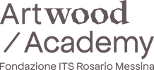 Artwood Academy — Fondazione ITS Rosario Messina