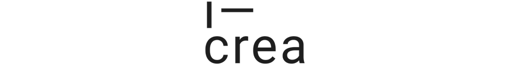 I-Crea