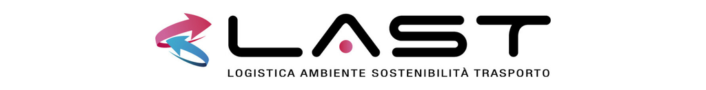 LAST — Logistica Ambiente Sostenibilità Trasporto