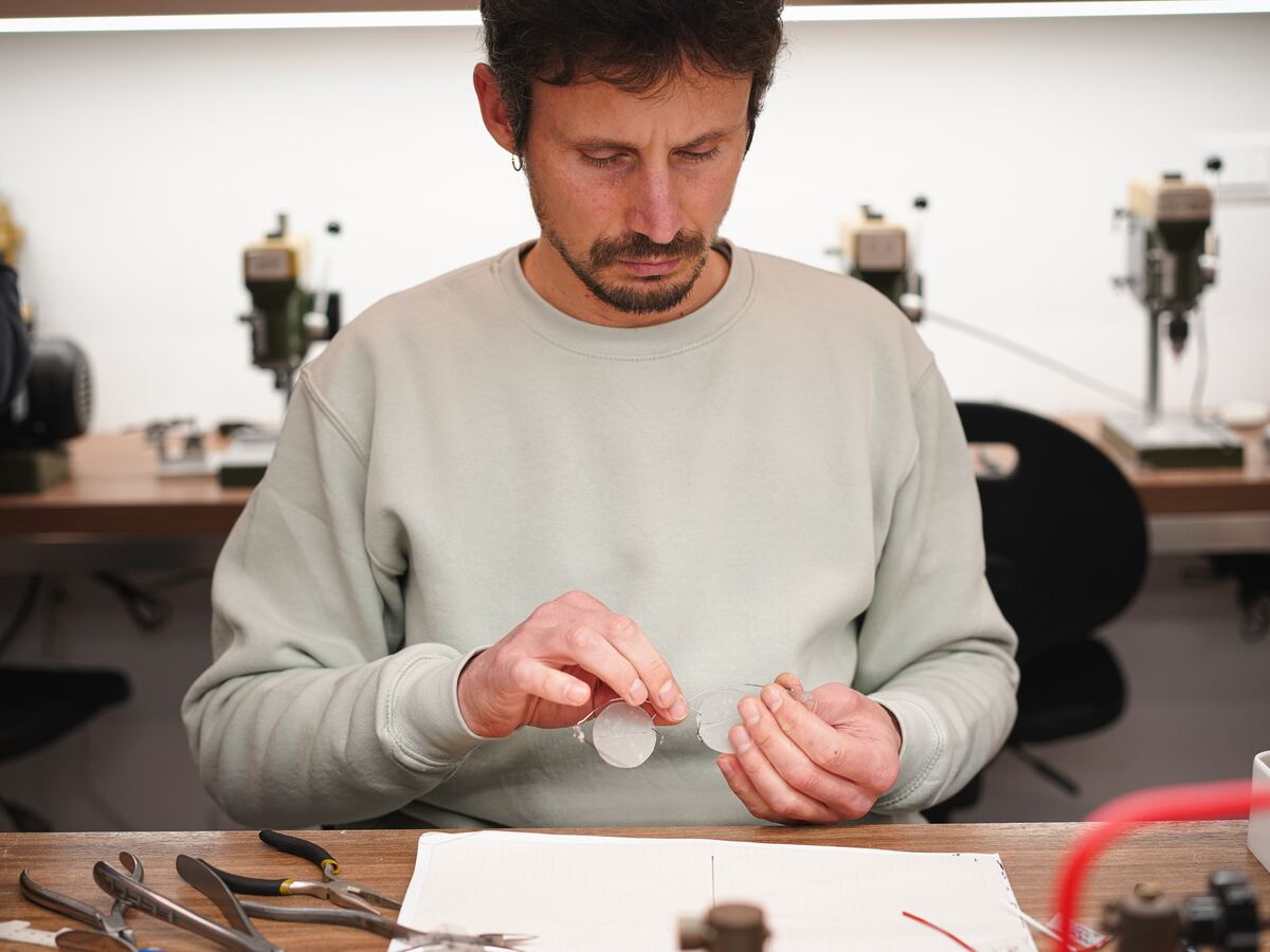 Artigianato come pratica di coesione sociale